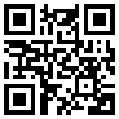 QR code for taoufikmohamed.github.io
